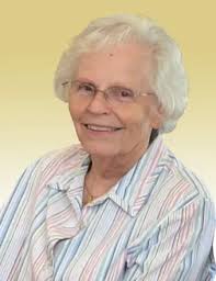 Obituary information for Yvonne Marie Lynn-Matheson