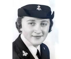 Diane Trask Obituary (8/31/1940