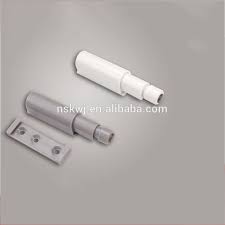 Hardware world presents the latest door hardware discount items like door kick plate and door lock hardware and much, much more. Guangzhou Hardware Push To Open Cabinet Door Damper Buffer View Damper Buffer Nisko Bluware Product Details From Guangzhou Bluware Precision Hardware Manufacture Co Ltd On Alibaba Com