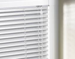 Comfort blinds has over 20 year's experience with measuring and fitting included. Perfect Fit Blinds No Drill Blinds Easy Fit Newblinds Co Uk