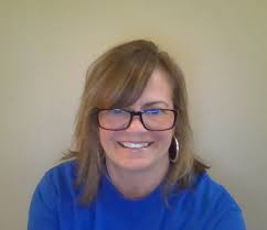 Jolene Dolan's Instagram, Twitter & Facebook