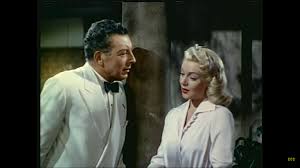 Mr. Imperium | vramonline