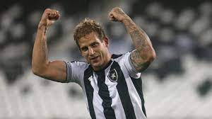 Veja o gol de bruno josé na vitória celeste atacante marcou o gol do triunfo aos 12 do segundo tempo. S0lbr B2 Hafbm