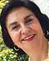 Wake Up, Smell The Coffee