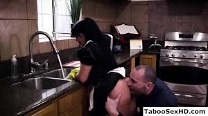 Sexy housekeeper fucked hard - XNXX.COM