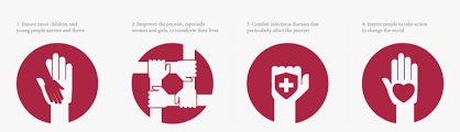 The gates foundation supports work in more than 100 countries in areas of health, development, and education. Bill Melinda Gates Foundation 0 Emblem Hd Png Download Transparent Png Image Pngitem