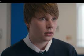 Broadchurch season 3: 13 questions we have about episode two