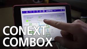 Check spelling or type a new query. System Control Panel