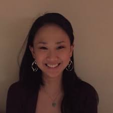 Dr. James McBrien, MD