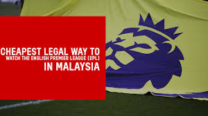 Berisi contoh cv lamaran kerja doc, contoh daftar riwayat hidup, contoh cv bahasa inggris, contoh cv yang menarik & baik, contoh cv kreatif, cara membuat cv. Cheapest Way To Watch The Epl Legally In Malaysia Youtube