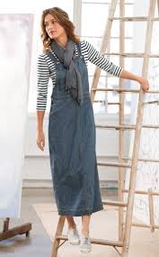 J Jill Buy This Look Clothes Jumper Outfit Long Girl Fashion Style