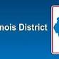 Illinois District of the Barbershop Harmony Society Fall Convention