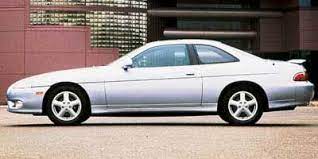8 Cars Ideas Lexus Cars Lexus Ls