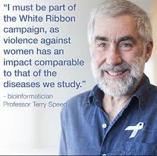 Deborah Cutts (@debcutts27)