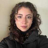 900+ perfiles de «Rafaela»