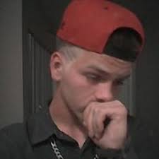 Stream Cameron Lindley music