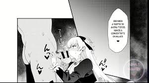 convertimos a este chico en un trapito