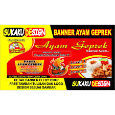 Scopri ricette, idee per la casa, consigli di stile e altre idee da provare. Penawaran Diskon Dan Promosi Dari Sukaku Design Shopee Indonesia