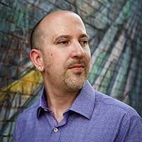 Lori (The Circle of Friends, #1) by L. Diane Wolfe