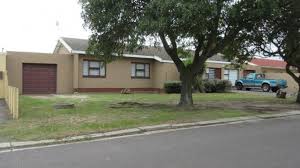Houses For Sale In Capetown Northern Suburbs Myroof Co Za