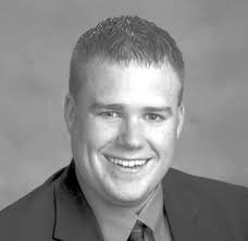 Highway 25: Road construction ahead