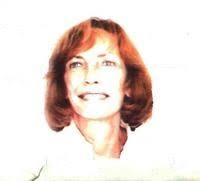 Kathleen Mallory Obituary (2015)