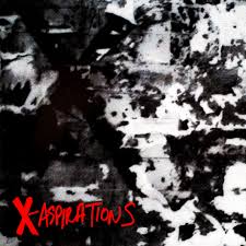 The following is a list of music albums, eps, and mixtapes released in 2020.these are notable albums, defined as having received significant coverage from … X Aspirations X Mp3 Buy Full Tracklist