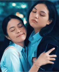 Hidup Lebih Lama Lagi: Saling Menguatkan!