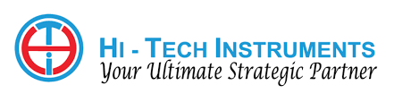 We mainly produce infrared thermal imager, endoscope, range finder, coating thickness gauge, pm2.5 detector, carbon dioxide detector, liquid level gauge, four in one gas detector and other detection instruments. Admin Assistant Job Hi Tech Instruments Sdn Bhd In Puchong Jobstore