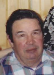 RALPH MOORMAN Obituary (1935