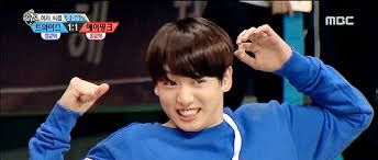 Twice idols prove they are bts fans and started singing boy band songs. You Never Walk Alone Jungkook Reacting To Nayeon And