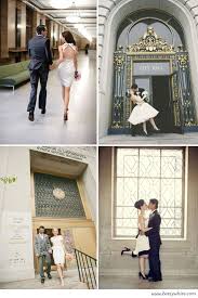 Trendspotting City Hall Ceremonies Courthouse Wedding Courthouse Wedding Photos City Hall Wedding
