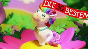 Place oven rack on very bottom of the oven. I Am A Unicorn Official Video Youtube