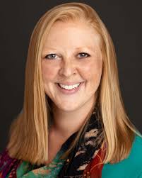 Waltonwood Lake Boone Announces Assisted Living and Memory Care Team  Members