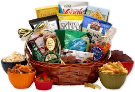 But these cookies have everything you need to enjoy a healthy christmas cookie. Amazon Com Sugar Free Diabetic Gift Basket Everything Else