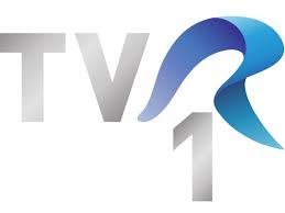 Sebastian decembrie 8, 2017 | răspunde. Tvr 1 Hd Online Program Tvr 1 Gratis Pe Net