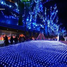 Led string fairy net lights curtain mesh christmas party garden outdoor decor. Christmas Lights Net Lights Net Christmas Lights Holiday Net Lights American Sale White 200 Led Net Mesh Decorative Fairy Lights Twinkle Lighting Christmas Wedding Party Us 110 240v Amazoncom 4216m 300 Led