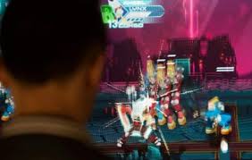 Somo pelisplus oficial, ver series y peliculas online gratis. Industria De Los Videojuegos Para Celulares Con Los Ojos Puestos En Africa Revista Estrategia Negocios
