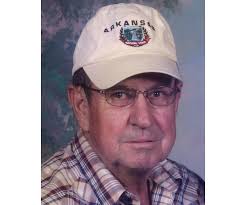 Fred Fisk Obituary (2022)