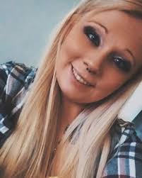 Tamera Dennis-Austin Obituary June 2, 2025