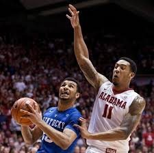 Previously, murray also played one season of college basketball for the university of kentucky. Nba Draft Canada S Jamal Murray Goes 7th Overall To Denver National Globalnews Ca
