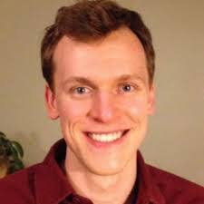 Eric Chronister's Instagram, Twitter & Facebook