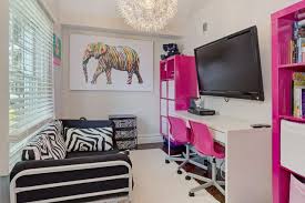 Wir zeigen, wie man ein jugendzimmer plant und stellen clevere ideen zum einrichten und gestalten vor. Coole Zimmer Ideen Fur Jugendliche Freshouse