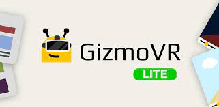 Free 360 video player for virtual reality headsets. Gizmovr Lite 360 Video Tube 1 0 5 Apk Download Com Gizmovr Lite Apk Free
