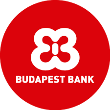 Jsc first heartland bank makes business on the grounds of the rich heritage of the. Fhb Bank Budapest