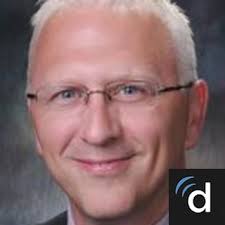 Dr. Tyler Mccurdy, DO