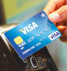 Calculate Cvv From Credit Card Number The Quantities Of All Credit And Platinum Cards Must Go Along To A Mind Boggling Recipe Called The Luhn Calculation Validate Visa Credit Card Cards Mindf