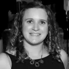 I'm thrilled to share that I'm wrapping up my fourth week of my new job  with the Iowa Department of Public Health. I am working in the Bureau of  Family Health on