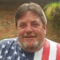 Richard Hefner Email & Phone Number