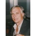 Howard Turpen Obituary